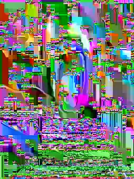 pqodjwu online show from July 14, 2026, 3:33 am