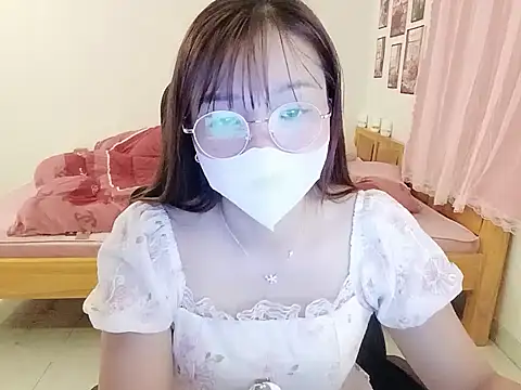 BabyDoll1999 online show from March 10, 2026, 12:10 pm