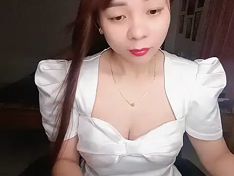 BabyDoll1999 online show from June 19, 2026, 11:36 am
