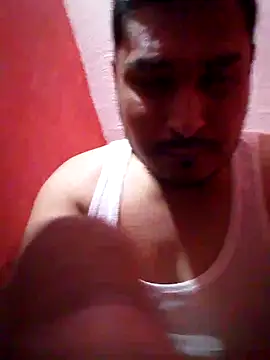 Snapshot of cristian112090 chatting on February 4, 2026, 9:20 pm cristian112090 online show from February 4, 2026, 9:20 pm