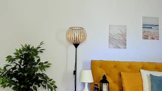 Vonen Ray online show from February 9, 2026, 9:35 am