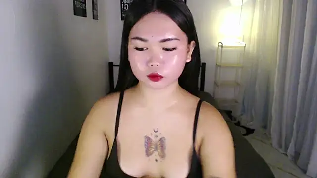 sexy vivorey online show from July 2, 2026, 1:39 pm