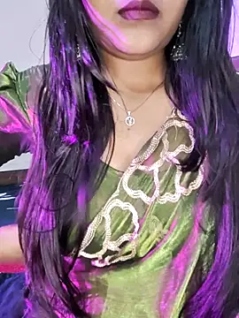 Snapshot of Muskan4156 chatting on February 13, 2026, 10:00 am Muskan4156 online show from February 13, 2026, 10:00 am