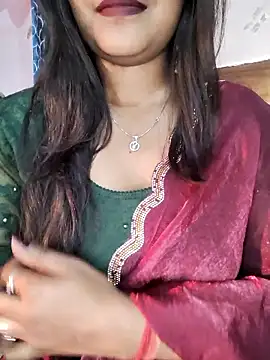 Snapshot of Muskan4156 chatting on February 15, 2026, 5:09 pm Muskan4156 online show from February 15, 2026, 5:09 pm