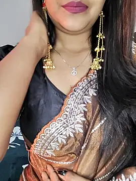 Muskan4156 online show from March 18, 2026, 8:28 am