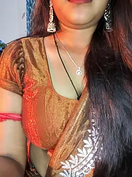 Muskan4156 online show from April 11, 2026, 9:13 am