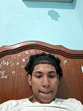 nvh18Aklzim online show from February 21, 2026, 5:52 am