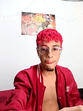 Snapshot of 2_milo_verus_4 chatting on November 27, 2025, 8:05 am 2 milo verus 4 online show from November 27, 2025, 8:05 am