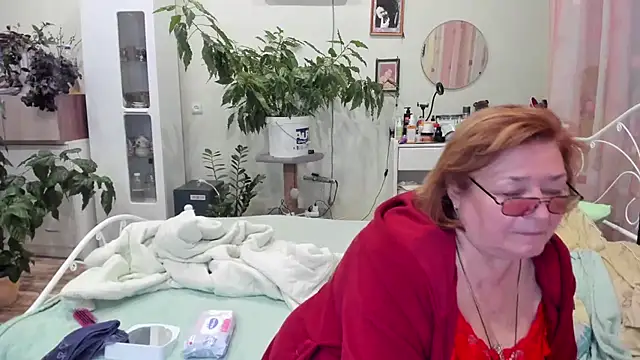 rekelme online show from September 14, 2025, 1:49 am