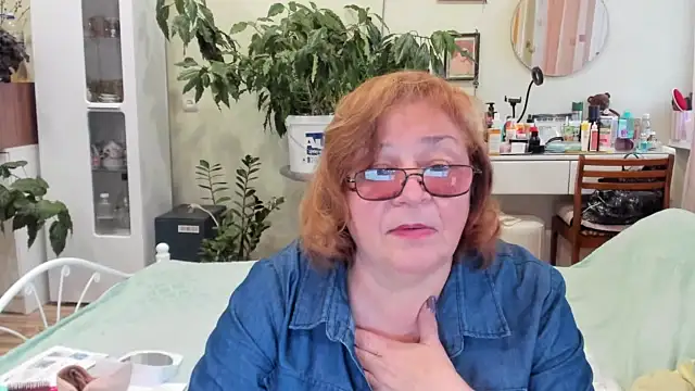 rekelme online show from September 16, 2025, 3:35 pm