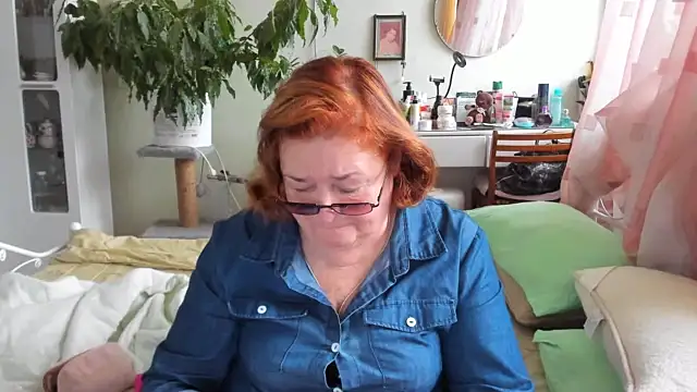 rekelme online show from October 15, 2025, 7:08 am