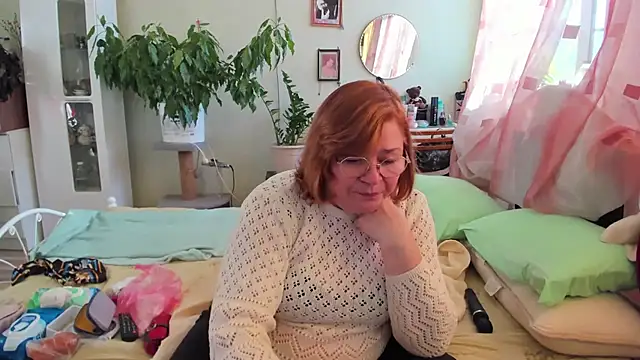 rekelme online show from October 20, 2025, 1:11 pm