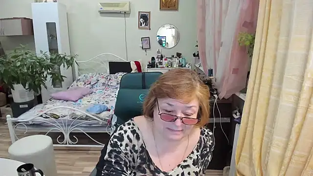 rekelme online show from March 6, 2026, 8:16 pm