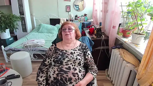 rekelme online show from March 12, 2026, 7:36 am