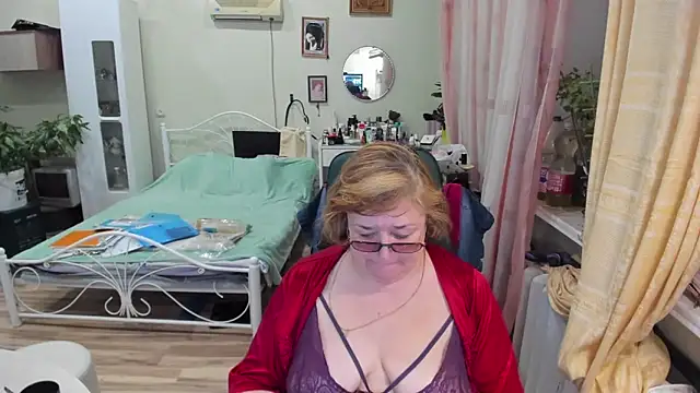 rekelme online show from March 21, 2026, 8:45 pm