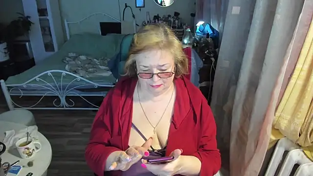 rekelme online show from March 23, 2026, 11:53 pm