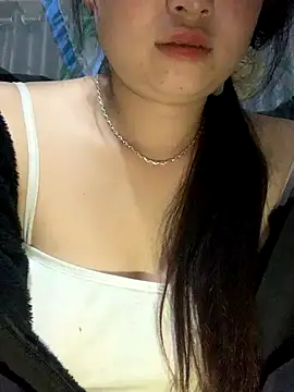 Anna-sexyy online show from December 19, 2025, 4:14 pm