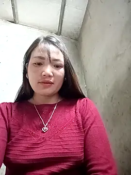 Maymayx2 online show from November 30, 2025, 11:42 pm