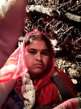 Ranjna bhabi online show from January 6, 2026, 2:10 pm