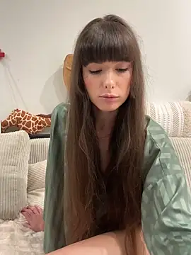 Sugarbellax online show from March 1, 2026, 4:20 pm