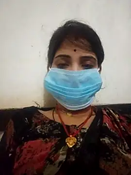 sema sexx online show from March 19, 2026, 4:33 pm