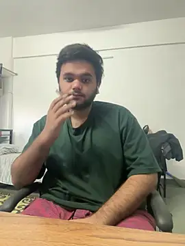 Noavacado  online show from November 27, 2025, 10:50 am