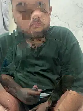 Noavacado  online show from February 19, 2026, 10:50 pm