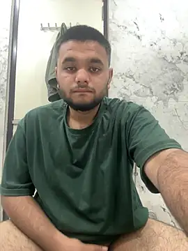 Noavacado  online show from March 1, 2026, 8:00 pm