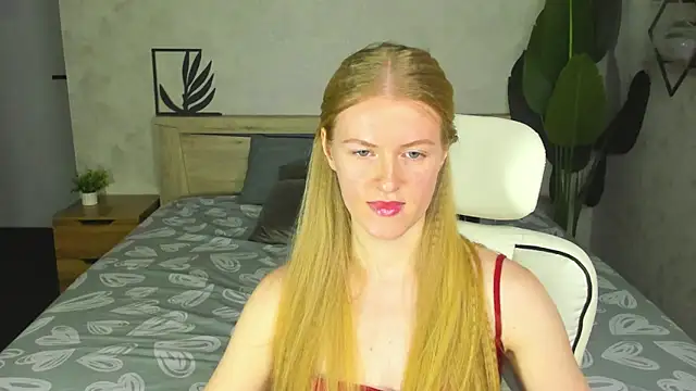 Alicia Hars online show from January 11, 2026, 9:14 am