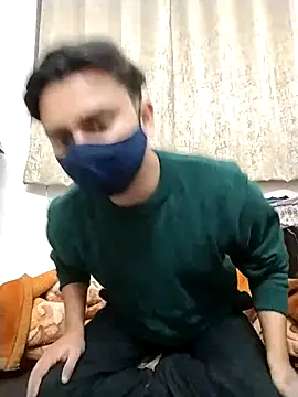 samnick4321 online show from November 28, 2025, 4:42 pm