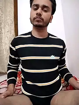 samnick4321 online show from December 15, 2025, 8:18 am