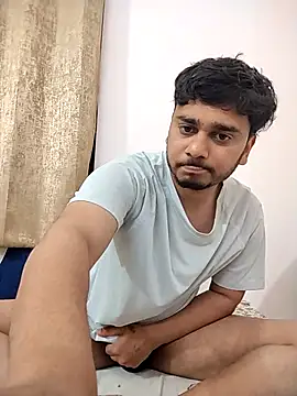 samnick4321 online show from March 8, 2026, 12:42 pm