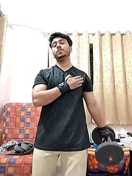 samnick4321 online show from March 17, 2026, 1:03 pm