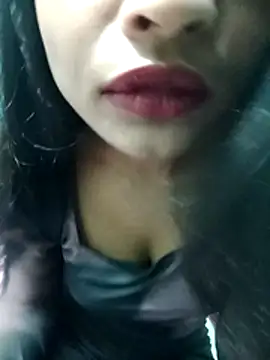 Zoyaa-Zubair online show from February 19, 2026, 6:15 pm