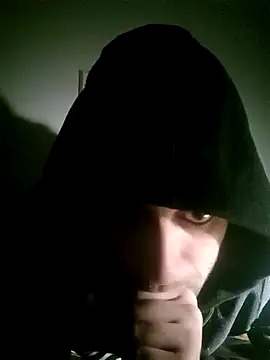 Snapshot of jackhard00 chatting on December 5, 2025, 1:36 am jackhard00 online show from December 5, 2025, 1:36 am