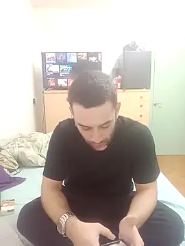 Snapshot of jackhard00 chatting on February 26, 2026, 5:01 pm jackhard00 online show from February 26, 2026, 5:01 pm