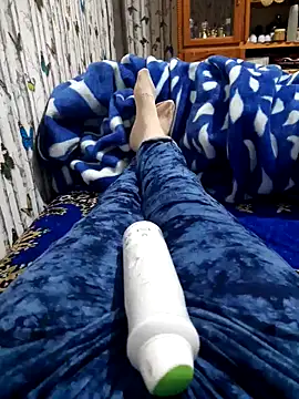 Norhan sexi online show from February 21, 2026, 10:49 am