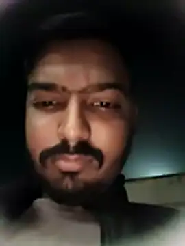 DesiHunk2255 online show from November 27, 2025, 3:36 pm