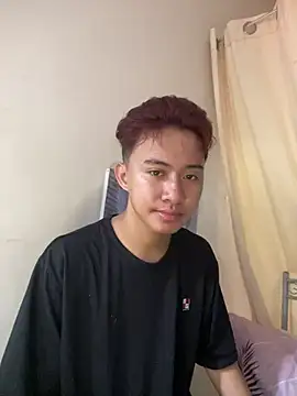 asiantwink0000 online show from February 1, 2026, 1:26 am