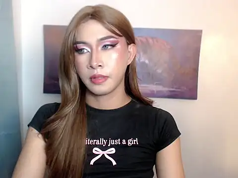 asiantwink0000 online show from April 14, 2026, 7:42 pm