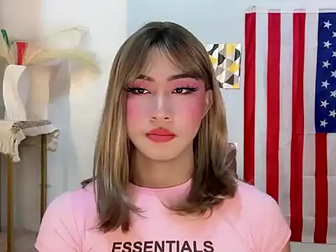 asiantwink0000 online show from July 10, 2026, 1:47 pm