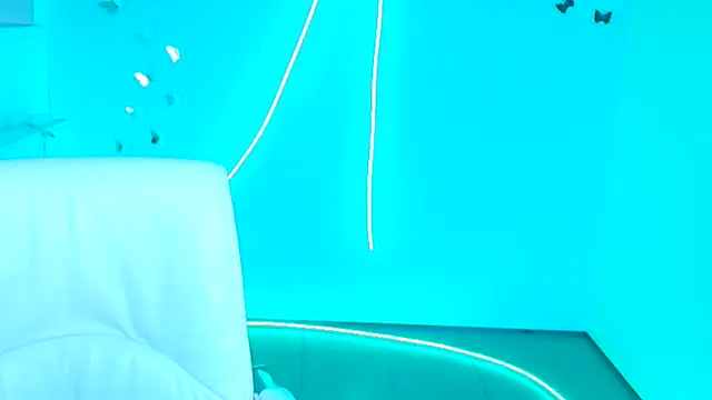 Amanda Swannn online show from January 5, 2026, 5:27 pm