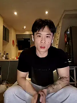 day-18 online show from March 23, 2026, 1:48 pm