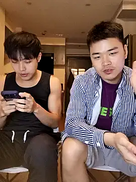 day-18 online show from May 1, 2026, 1:37 pm