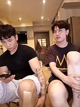 day-18 online show from May 16, 2026, 12:04 pm