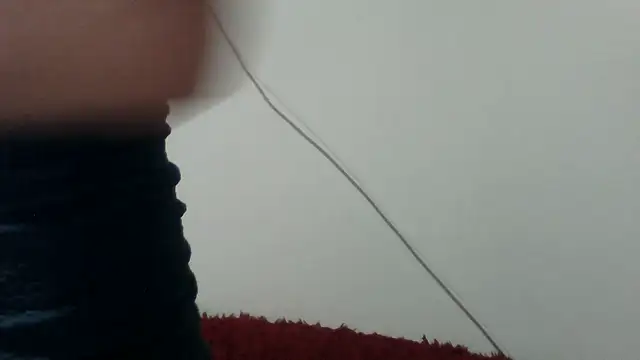 Jazmin trans online show from February 24, 2026, 12:41 am