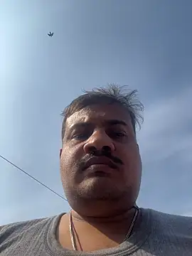 Saxymood1111 online show from February 7, 2026, 9:02 am