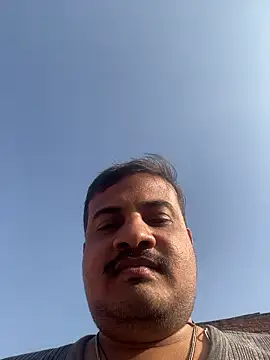 Saxymood1111 online show from February 9, 2026, 10:30 am