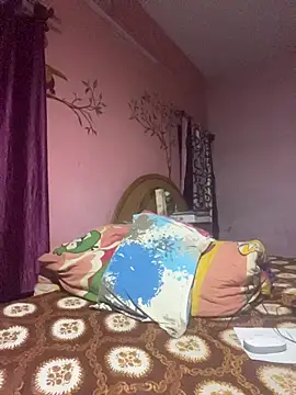 Saxymood1111 online show from March 1, 2026, 6:21 pm