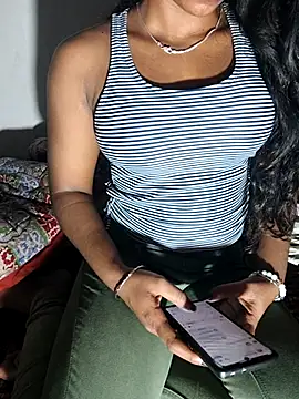 pooja199 online show from February 8, 2026, 7:50 pm